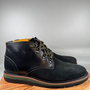 10 1/2 Butter Tims used some scuffs. Pic 5,6,7 Timberland | Shoes | 12 Butter Tims Used Some Scuffs Pic 567  main image 2